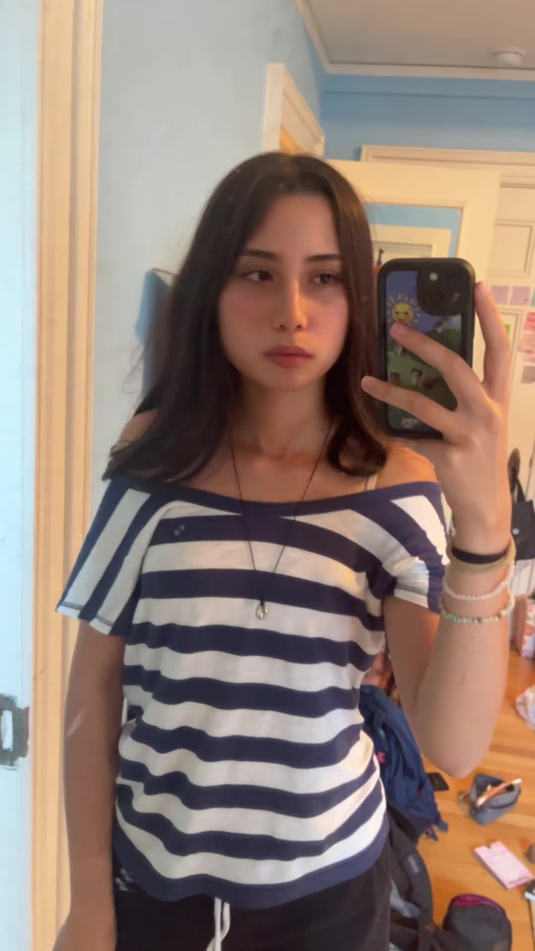 @meimei
