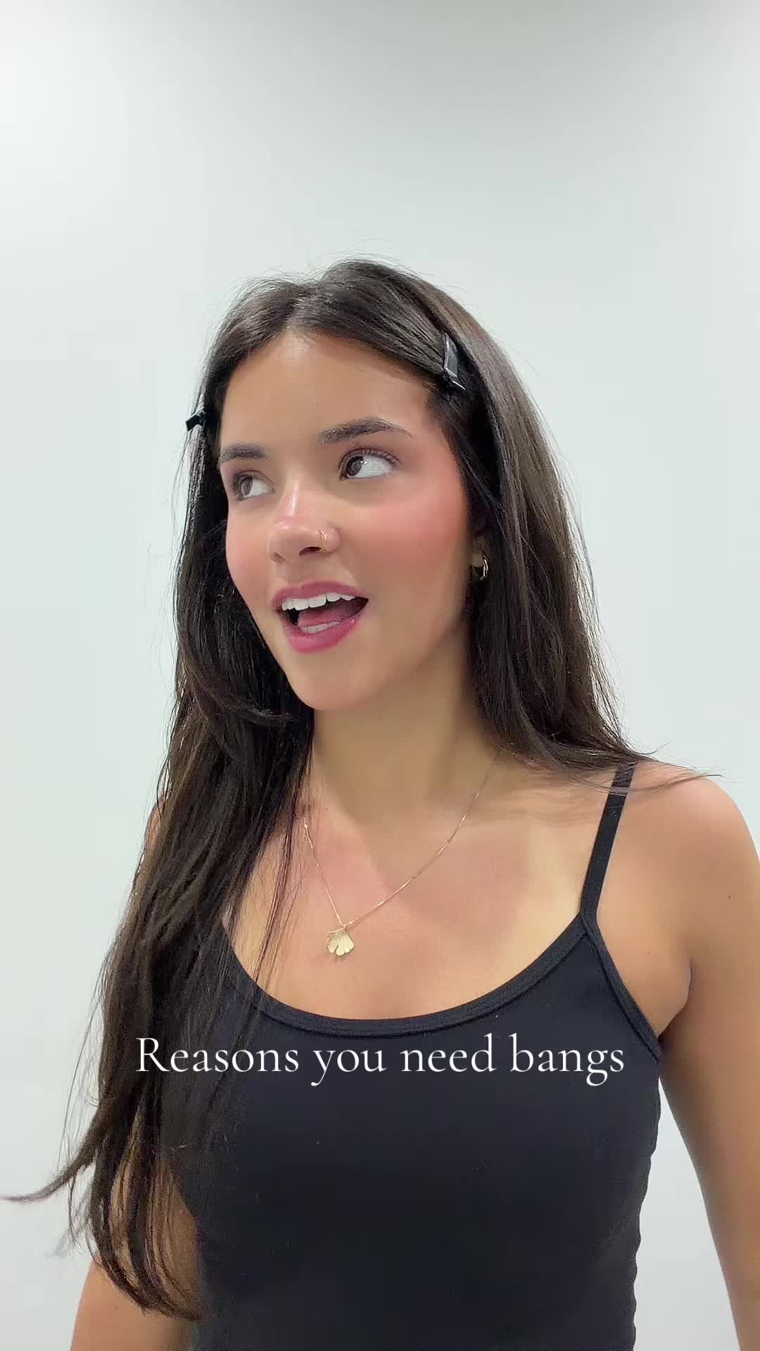 @itssofiakarina
