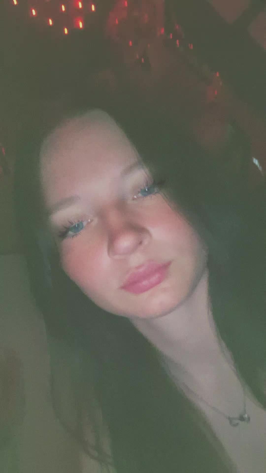 @️jxlax_209