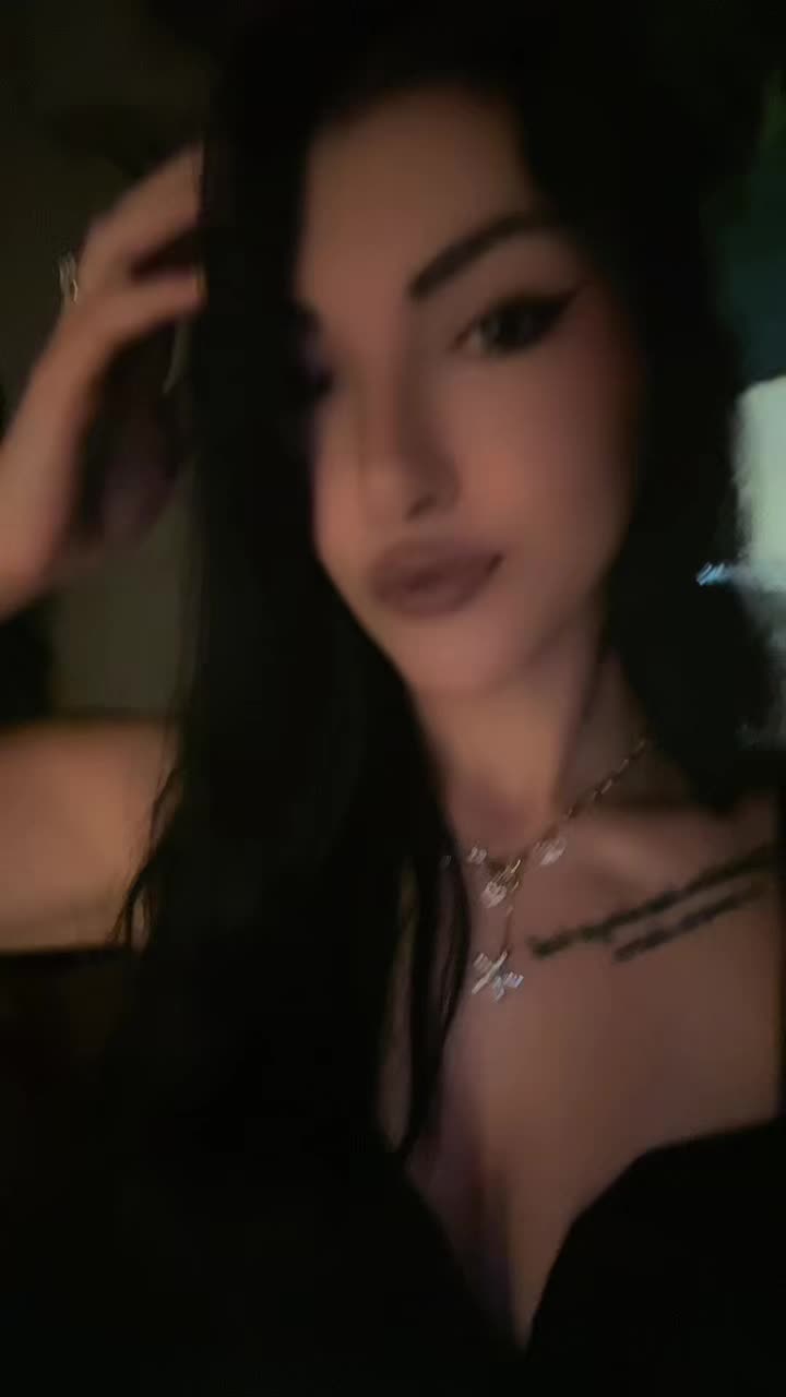 @Blanchita🇷🇴