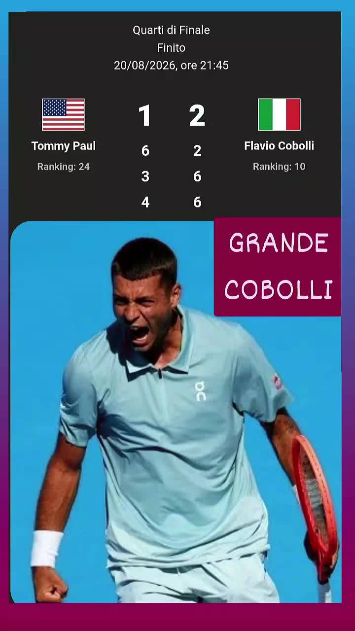 @vitovillani5