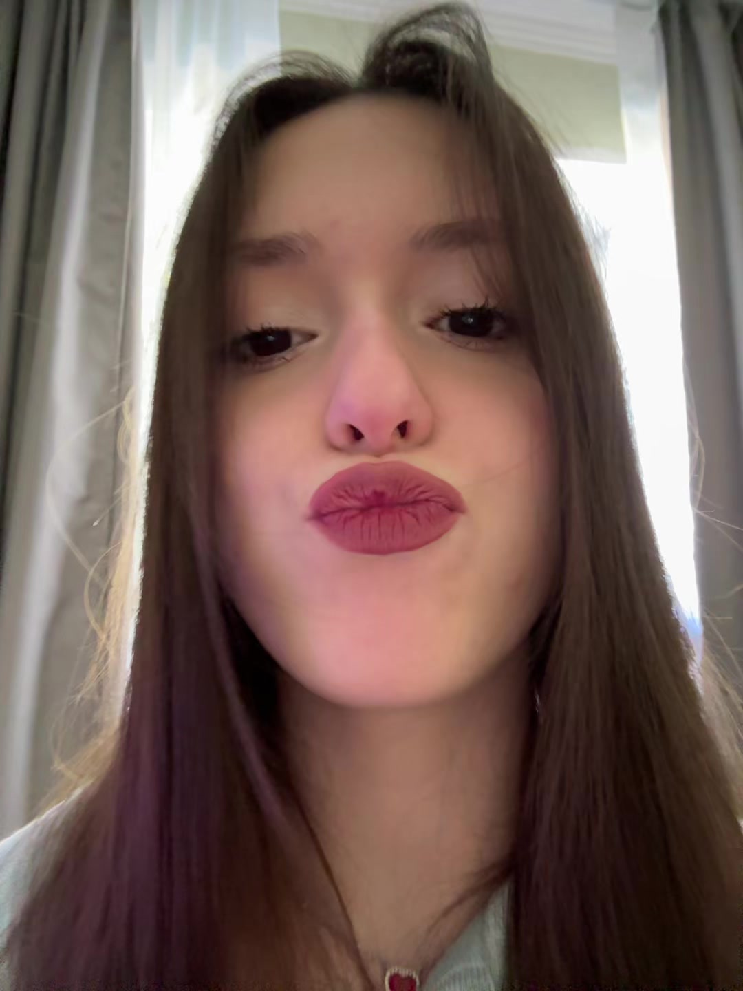 @murayakai