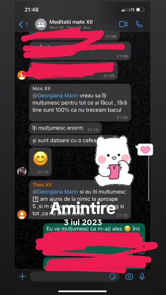 @matecugeorgiana.ro