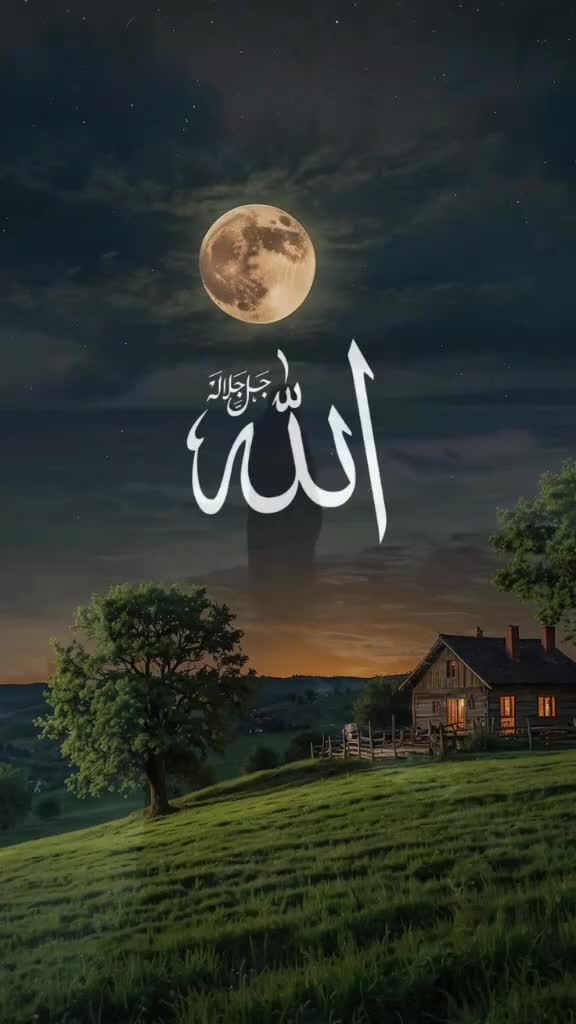 @A..AĞDAMLI⚘🇦🇿