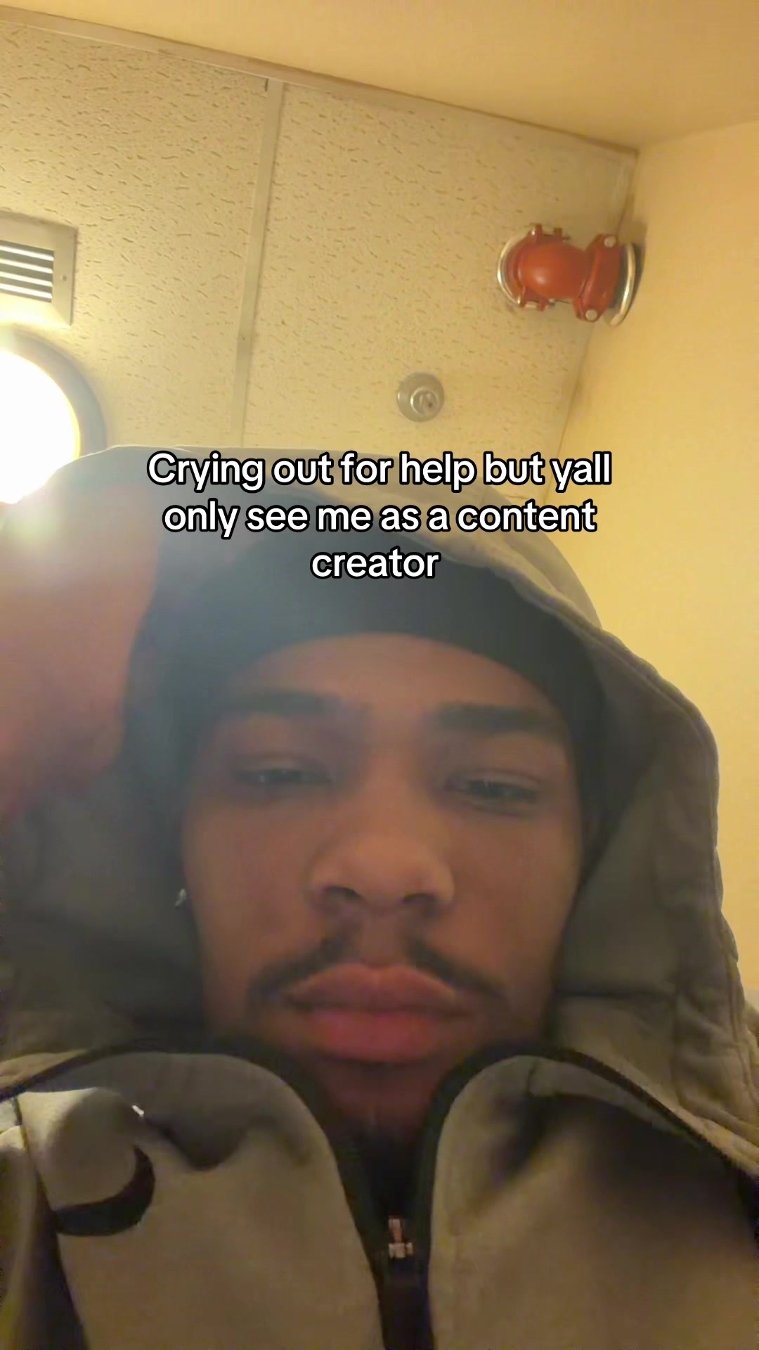 @Painwithtez