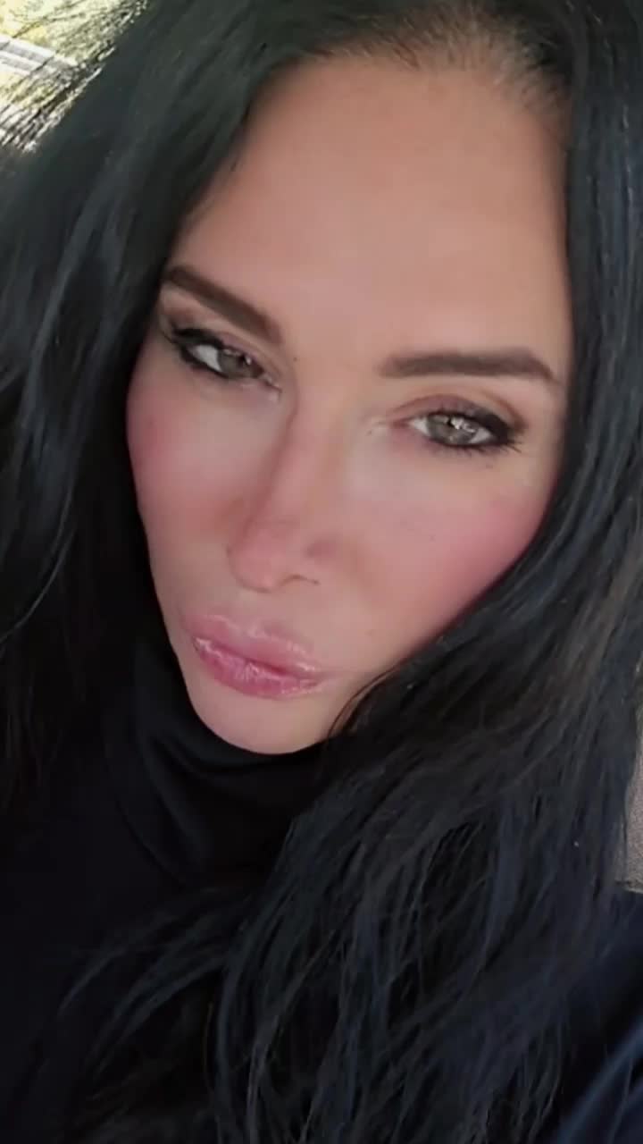 @Sabrina Di Placido