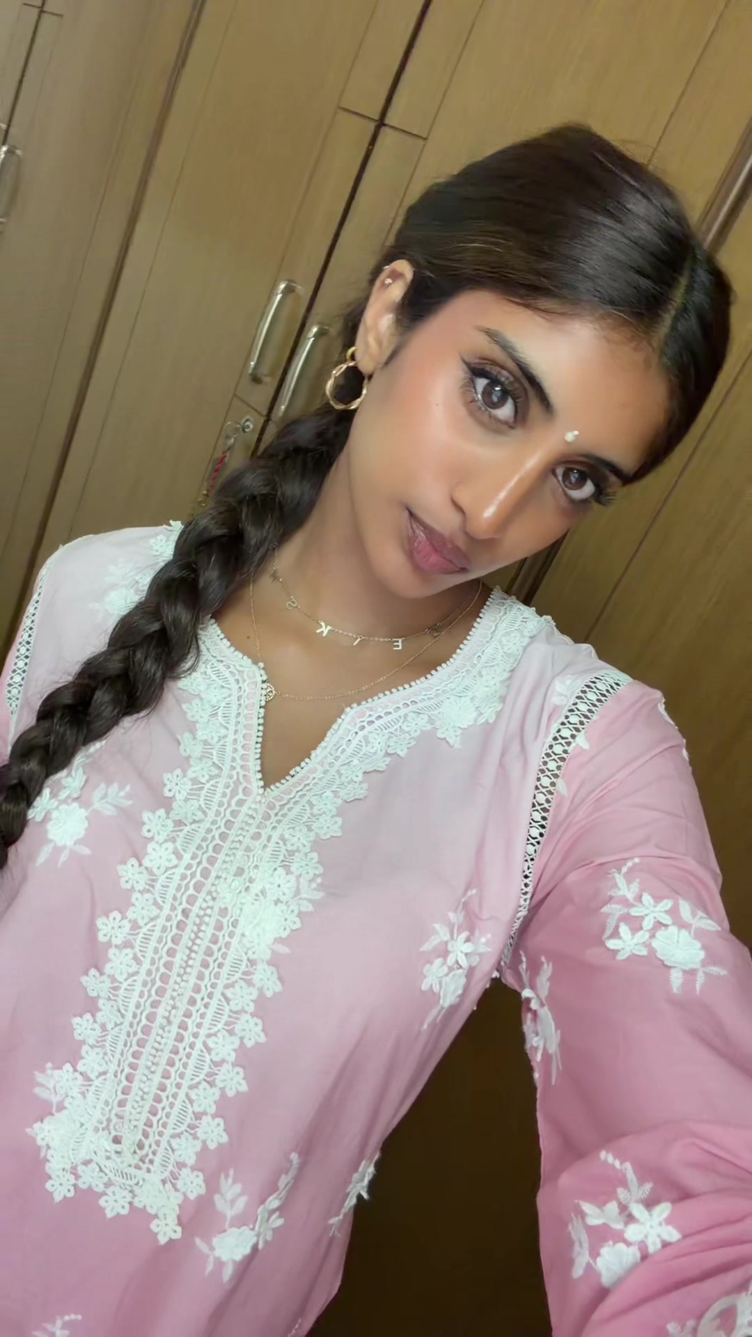 @deik