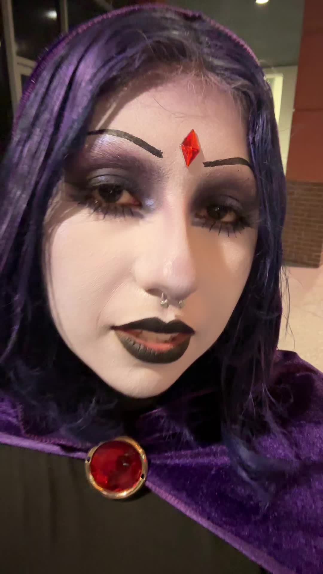 @Karenthekarrot