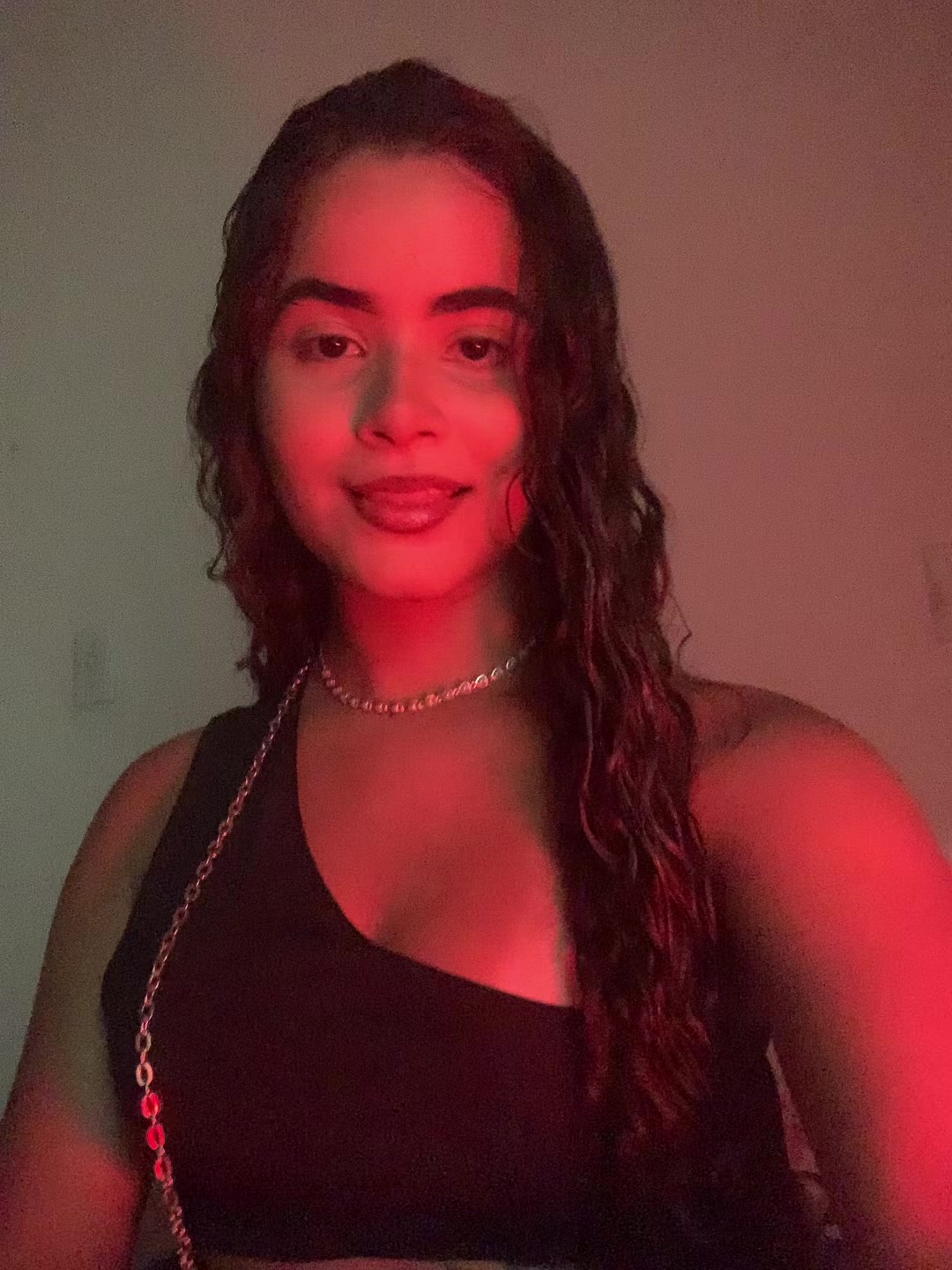 @Maia 🌸