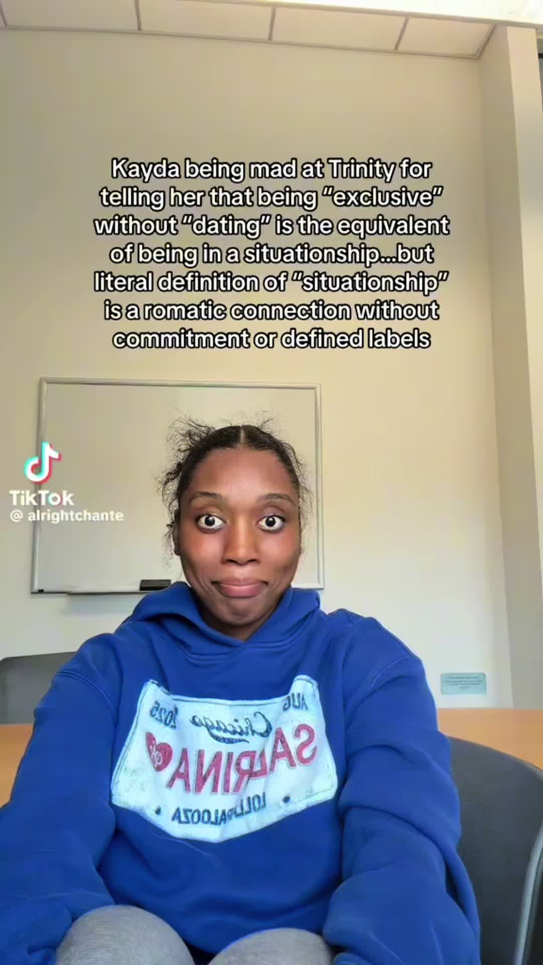@Tamarackcharlie