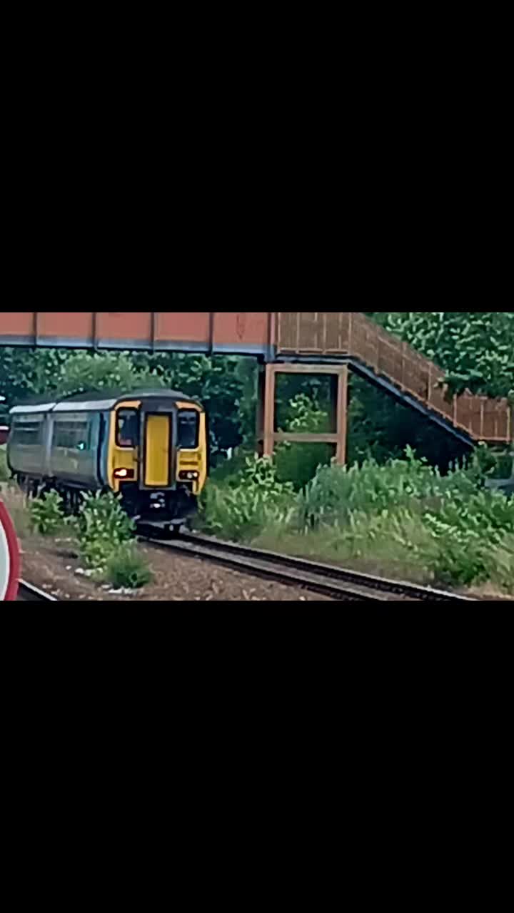 @Trainswithkatie🩷