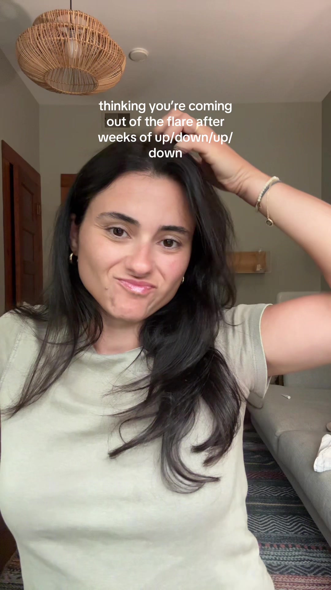 @Eliana