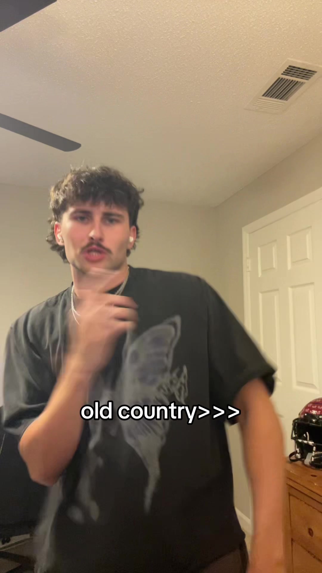 @luke