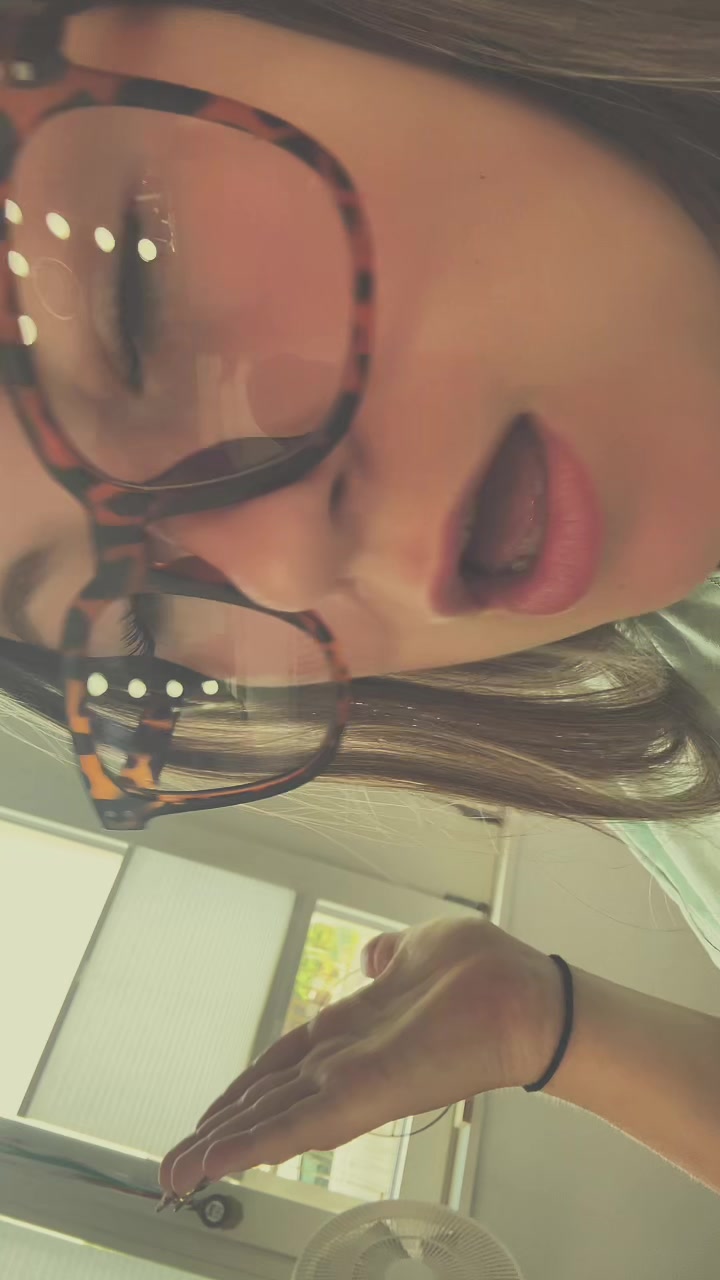 @garnelchen1206🦐🦐