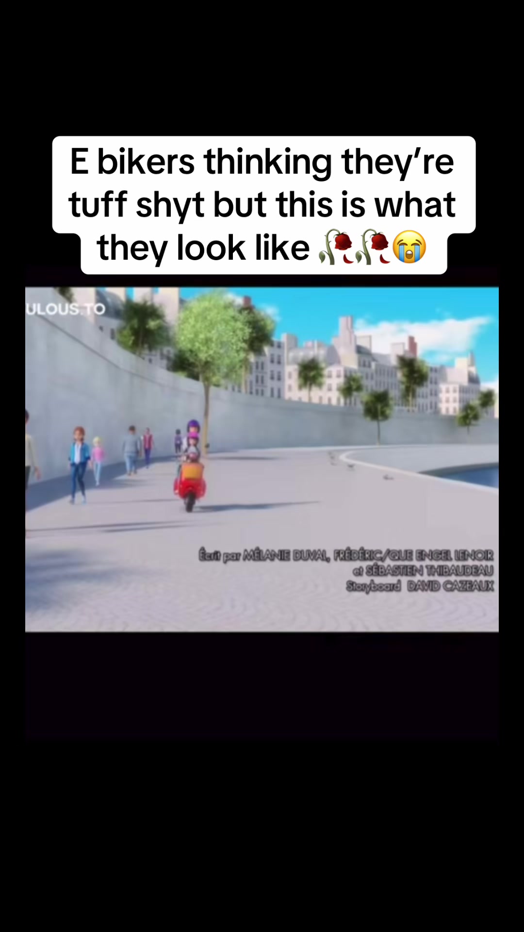 @Durr Durr