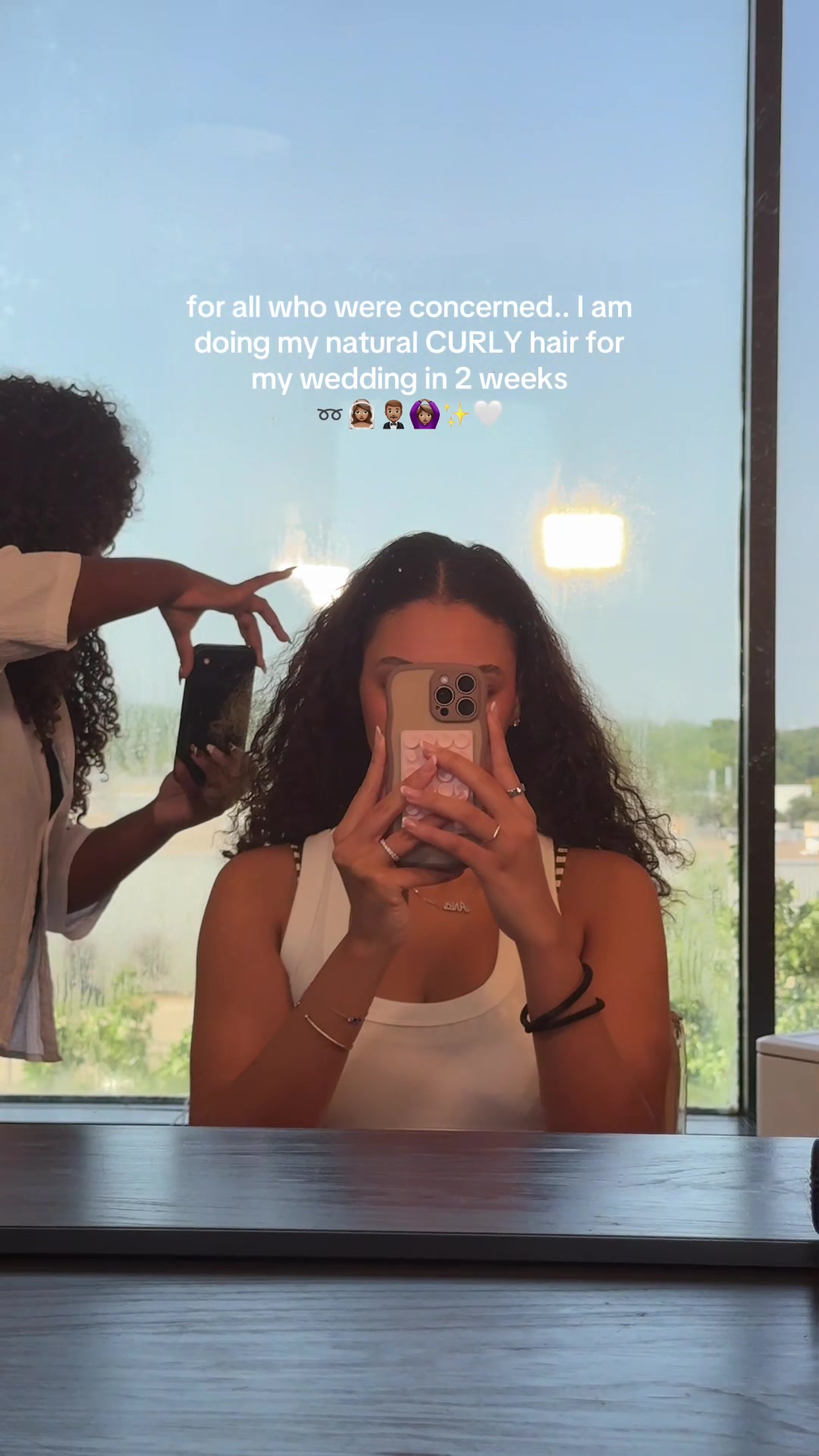 @Lexi