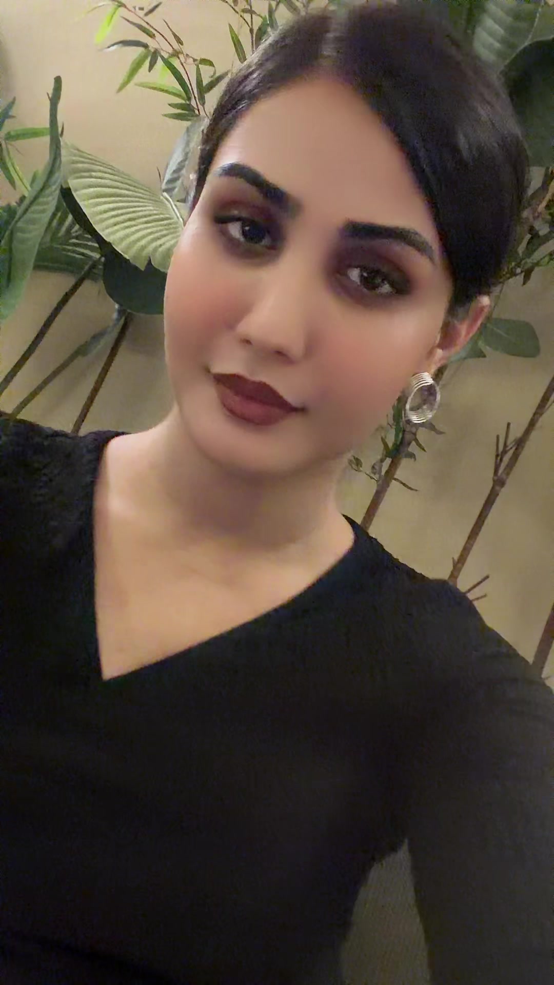 @Ghazal khan ❣️official 💃