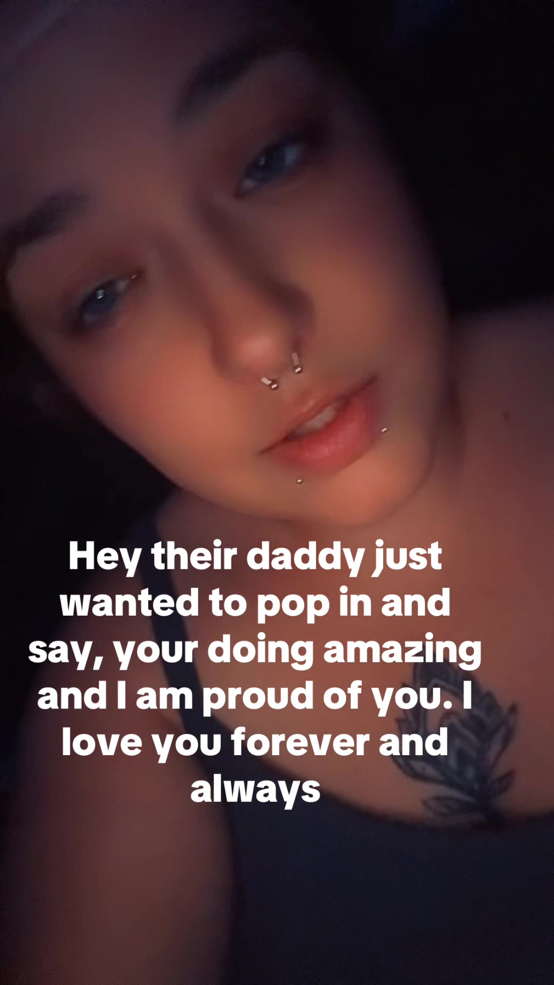 @🖤✨DaddysGoodGirl✨🖤