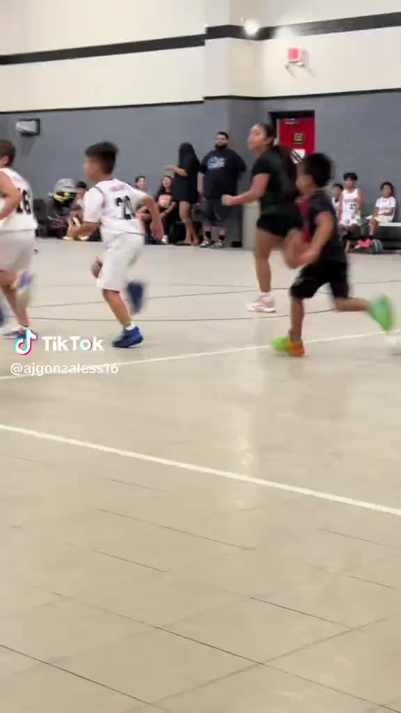 @G