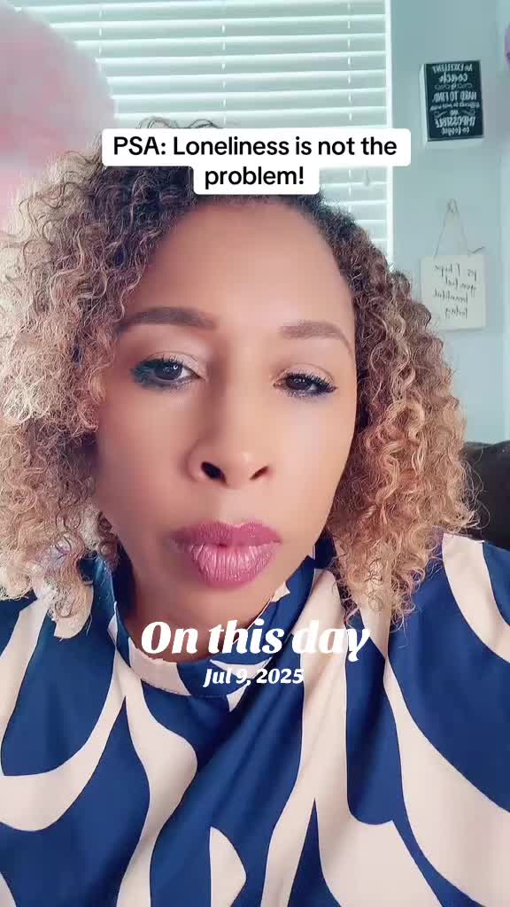 @Betrayal Trauma - Coach Andrea