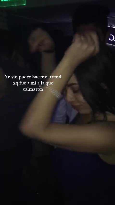 @Mari Bravo