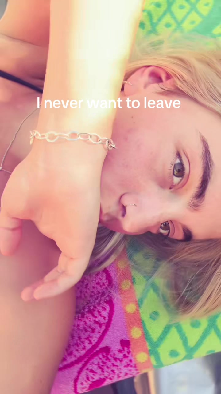 @Mallory Jane