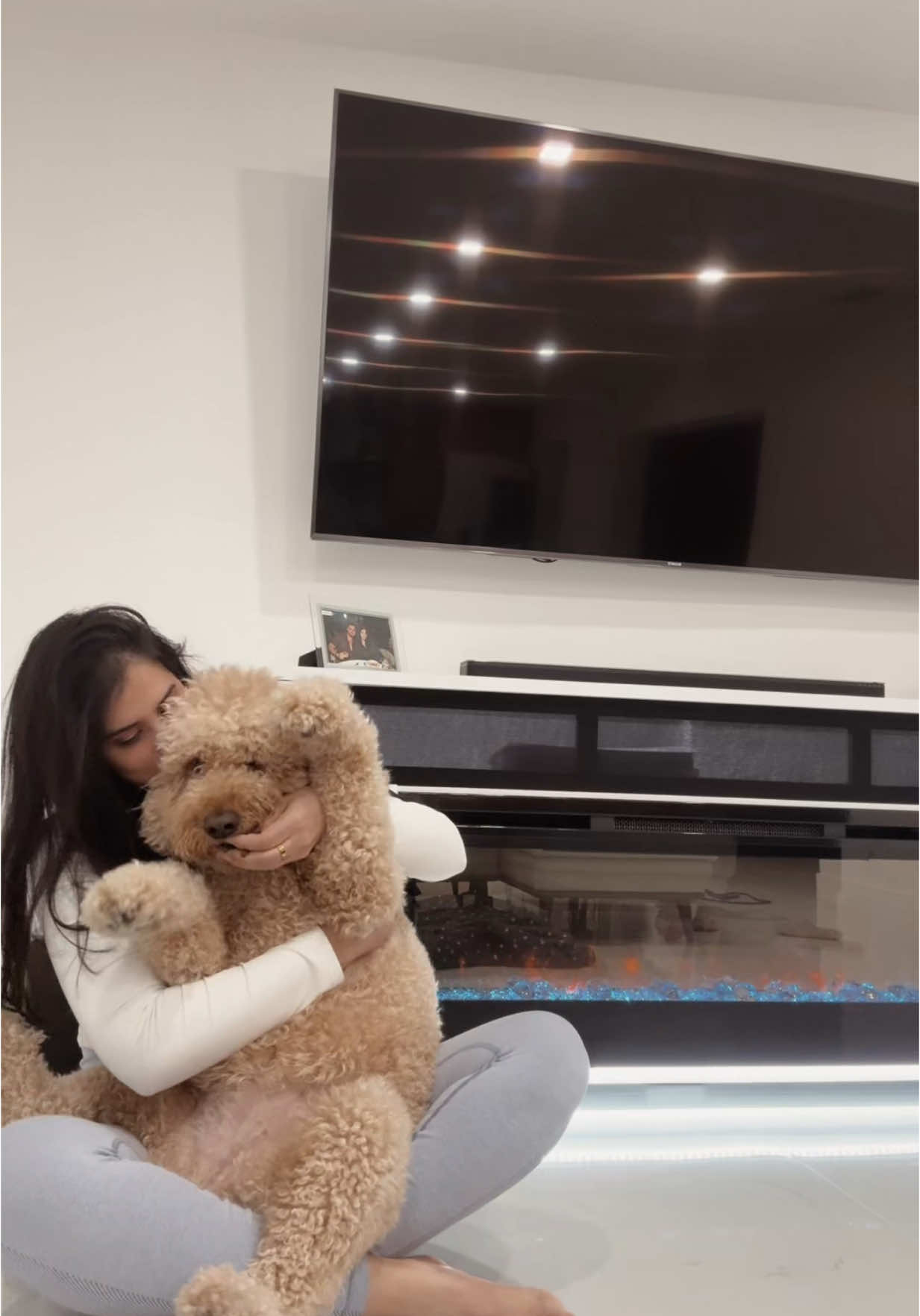 @Sandra Herrera