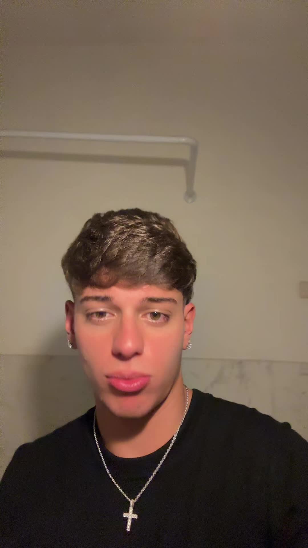 @nicoo🖤🦋