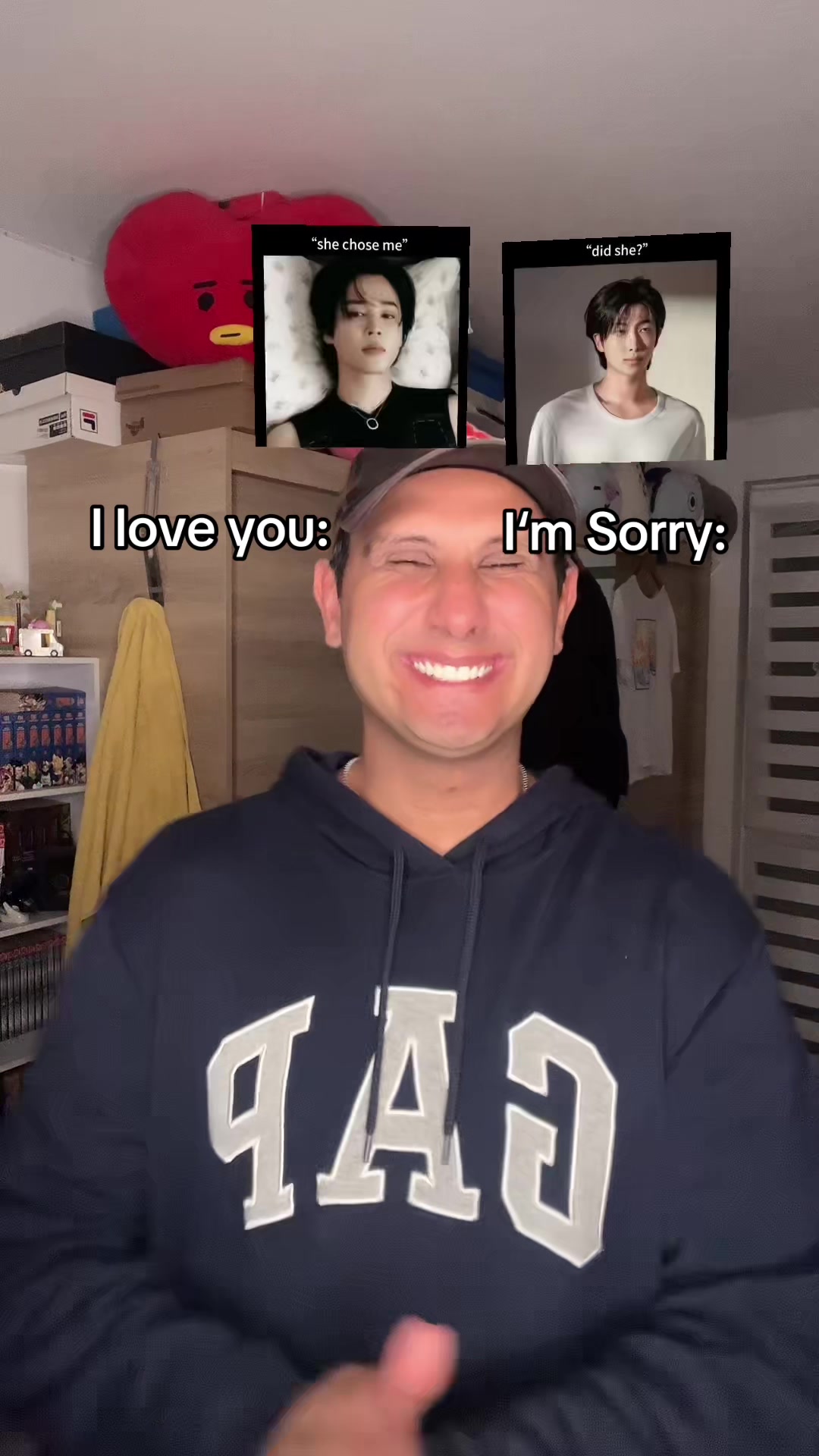 @TheArmySmartypllavci