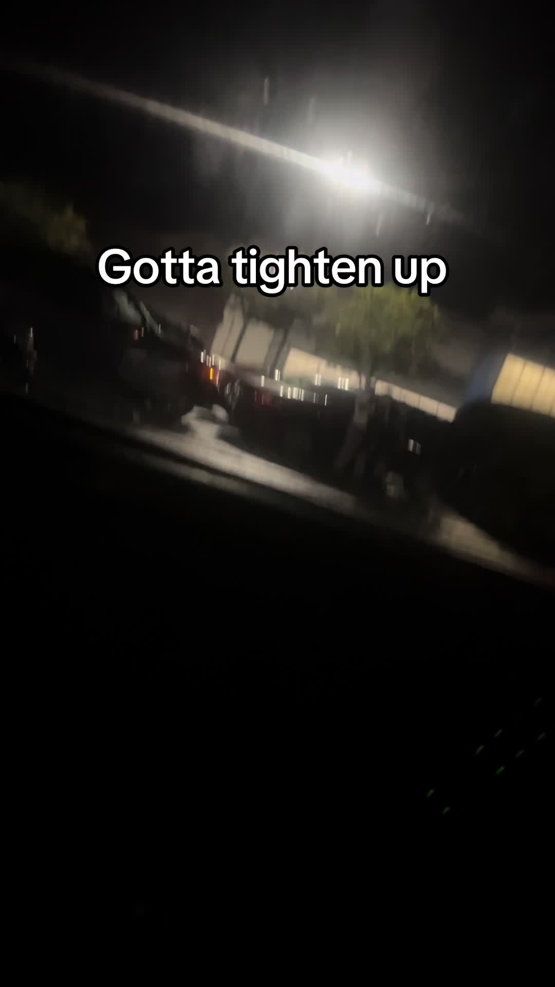 @Staxx