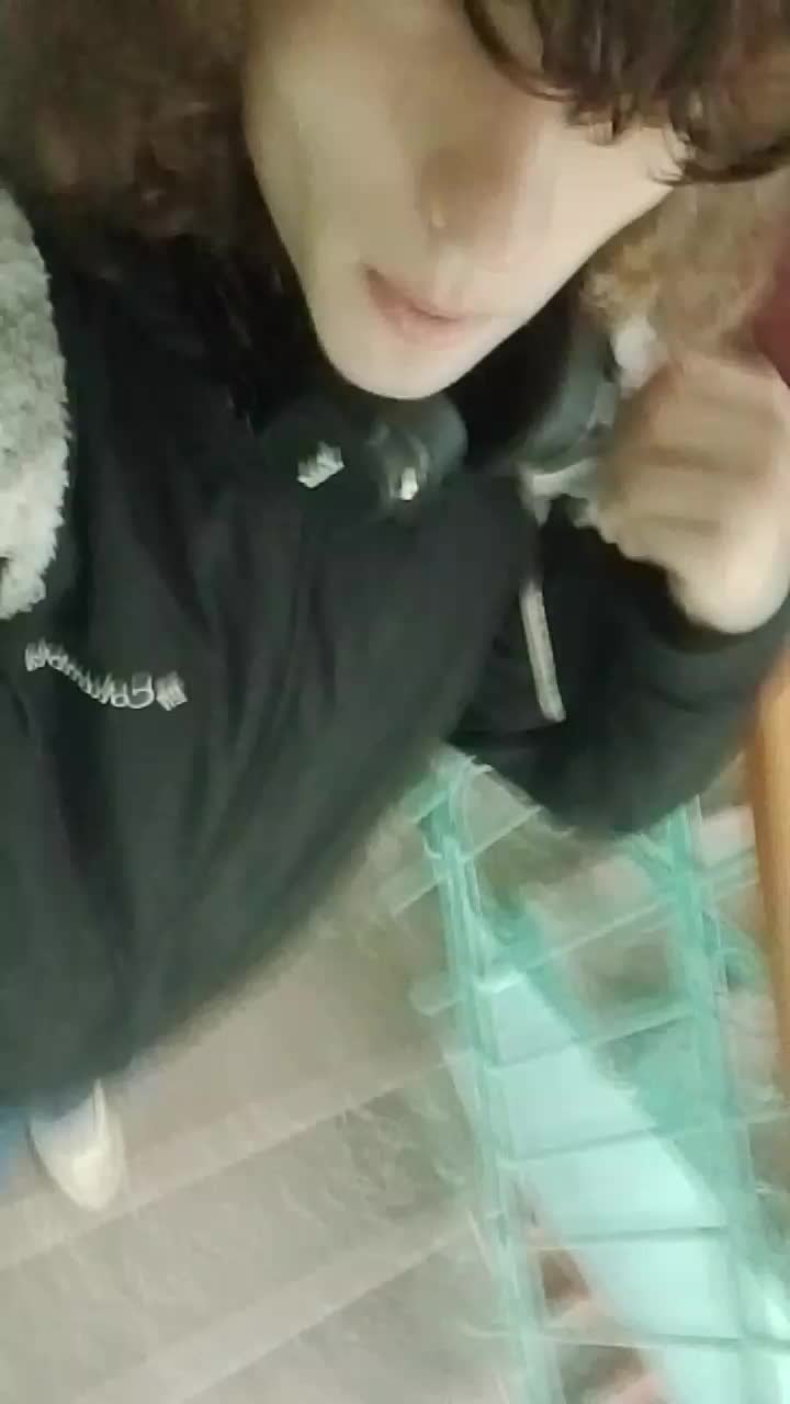 @фо1д дестракшин