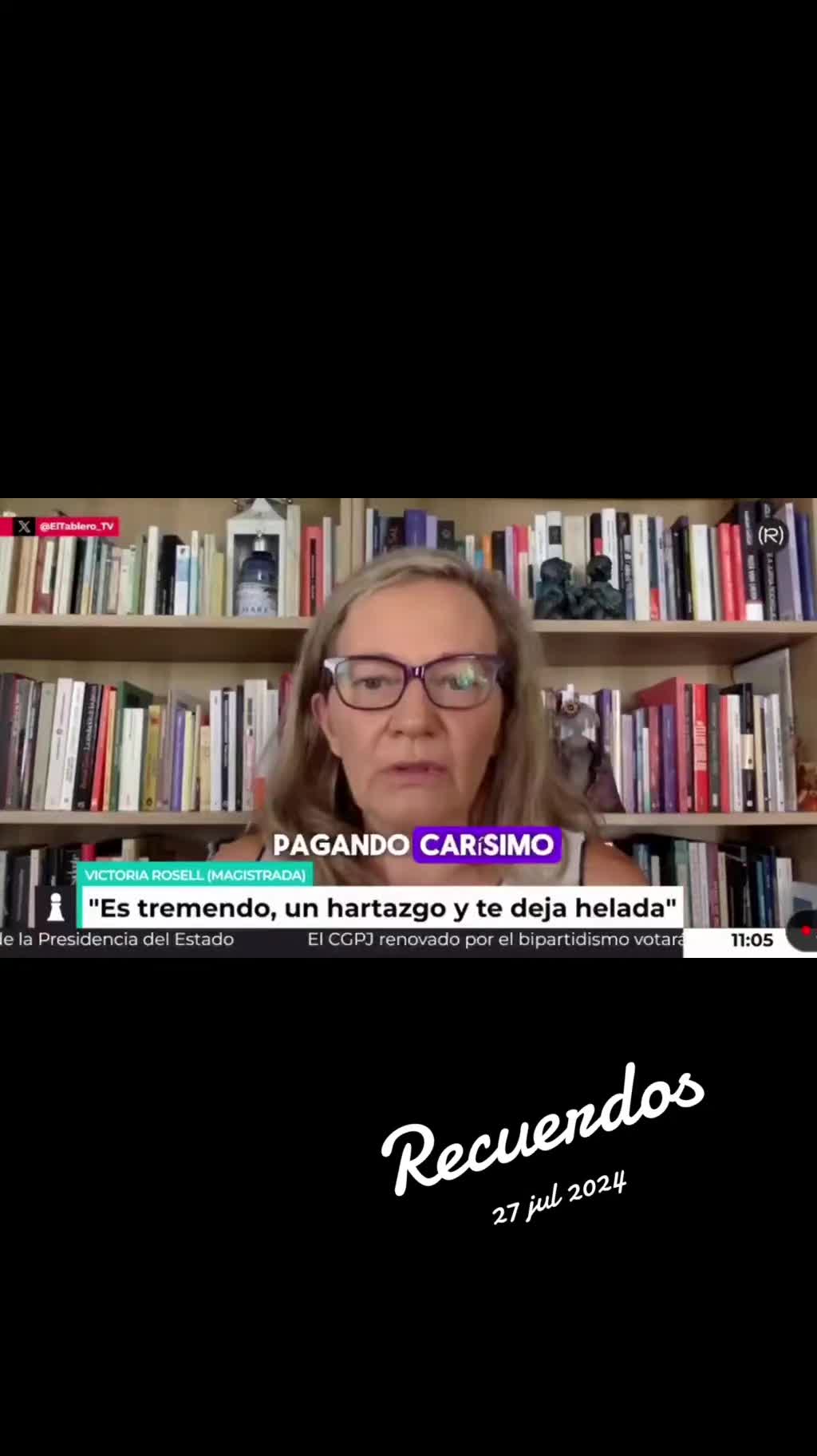 @Roja,atea y Feminista 💜