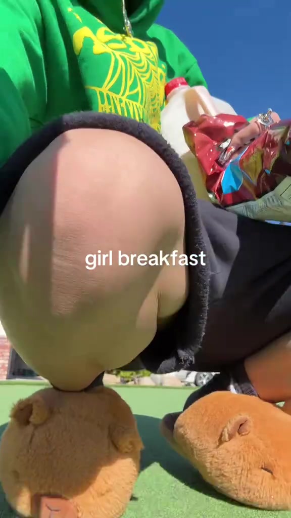 @mheli