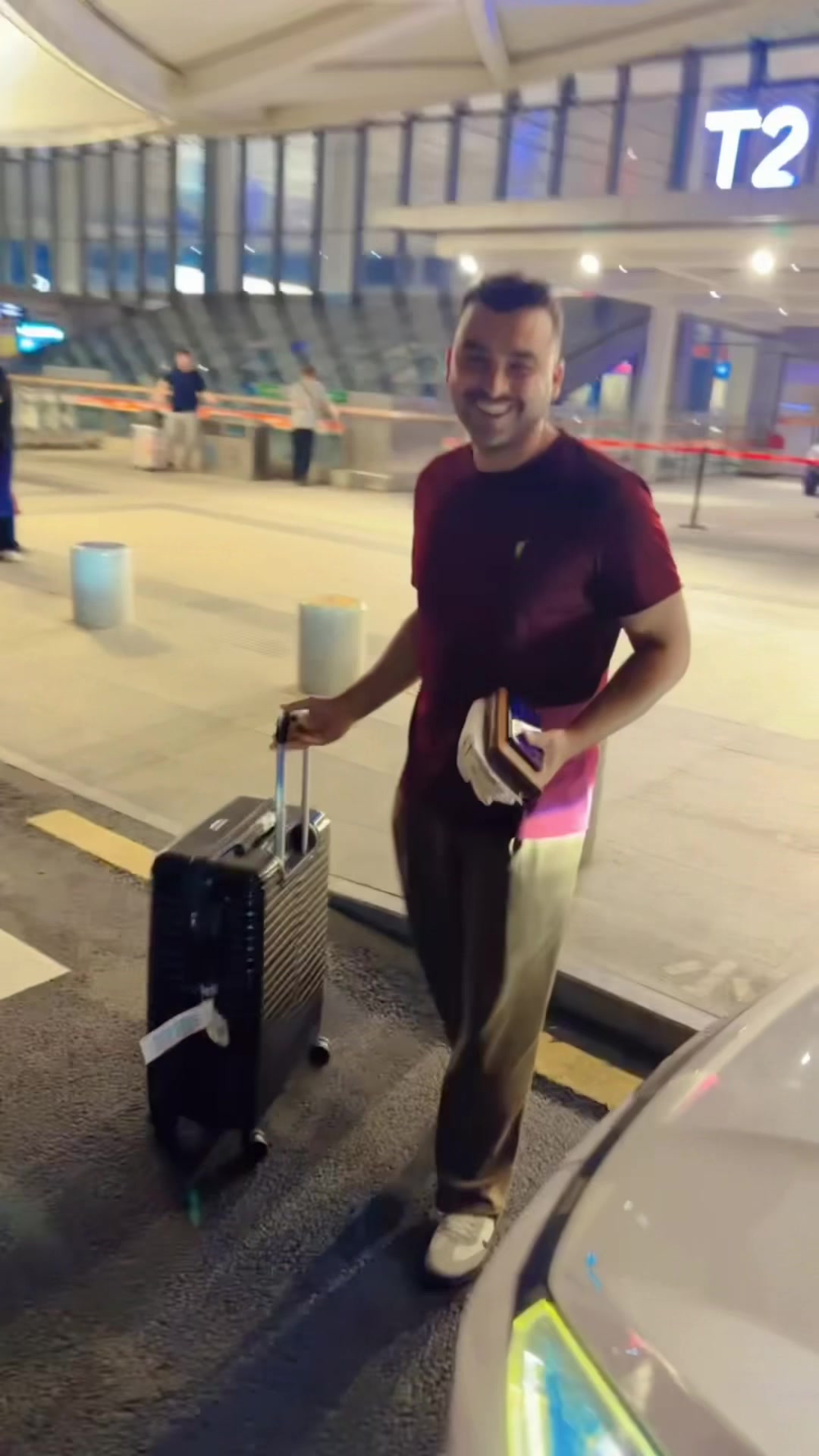 @Dr Ali in china🇨🇳