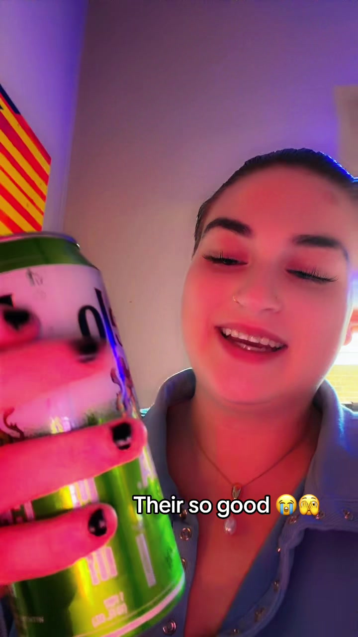 @spooktacularbhodie