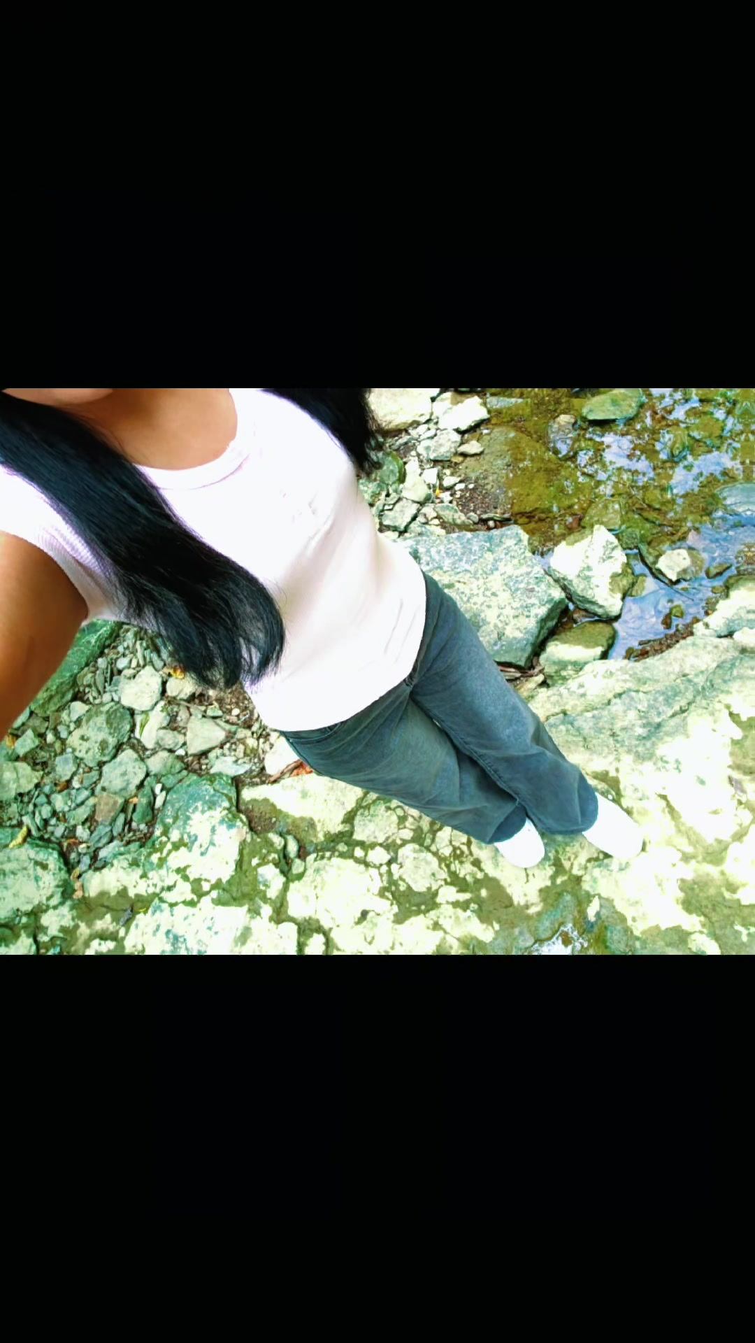 @*Estefany*