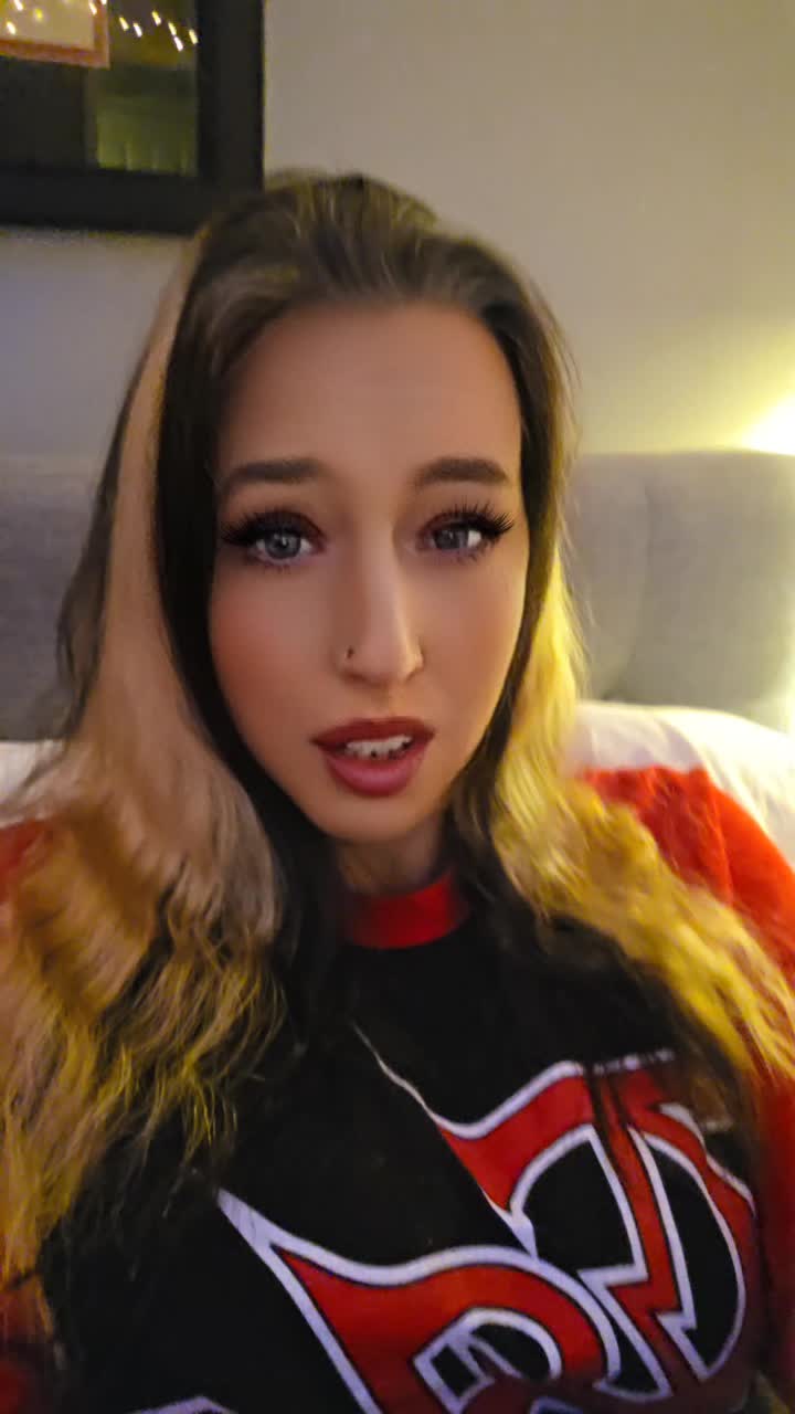 @Angel