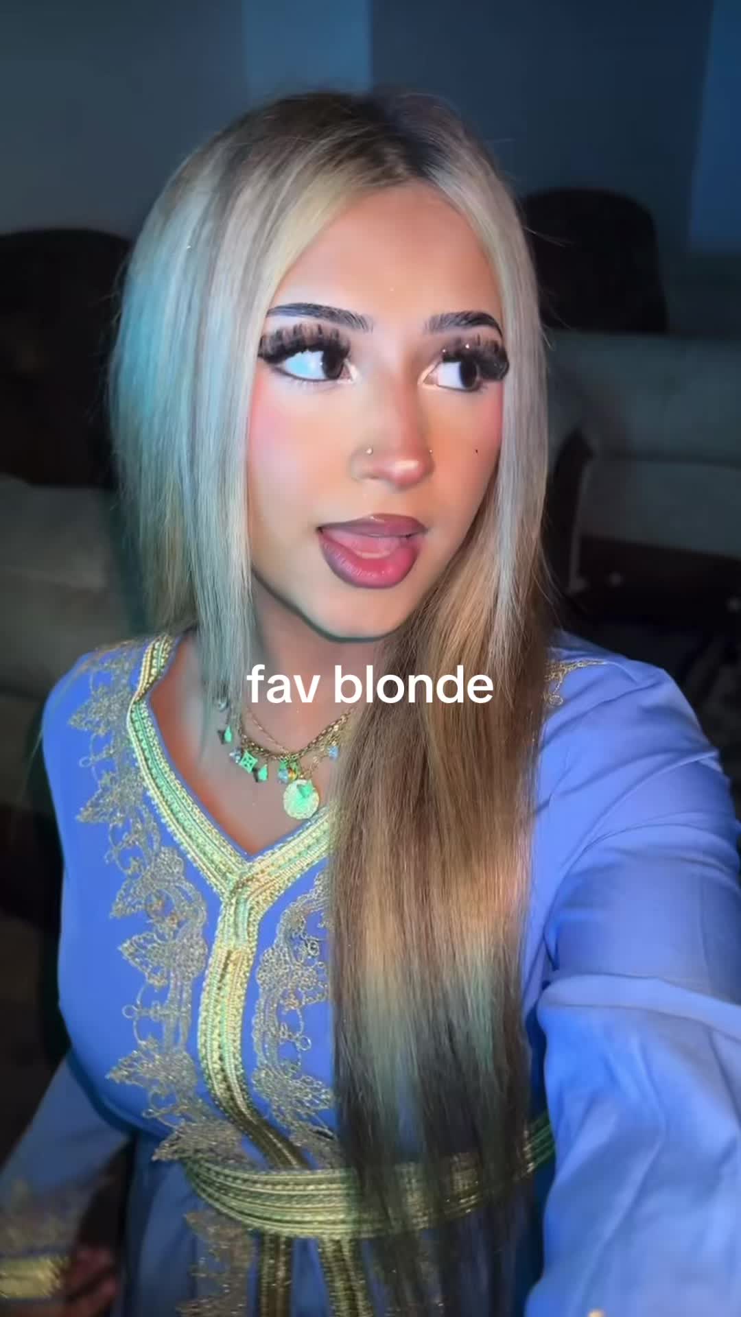 @mes_pcz