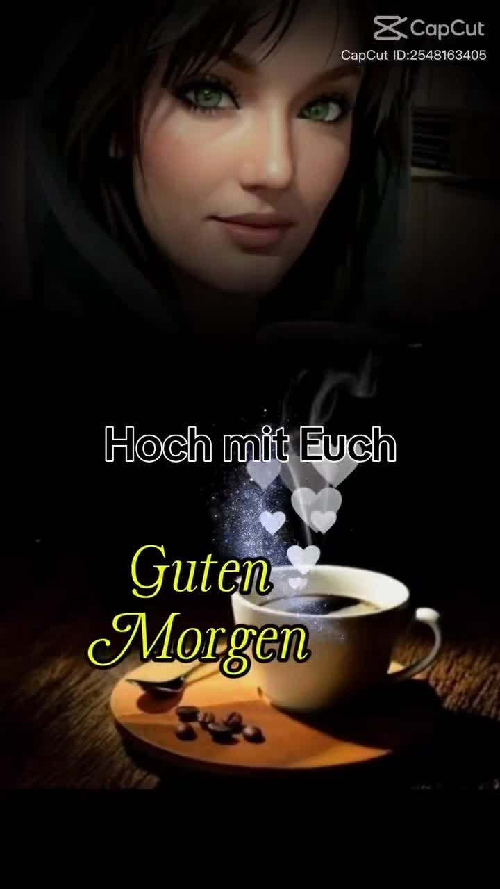 @Claus Schulze