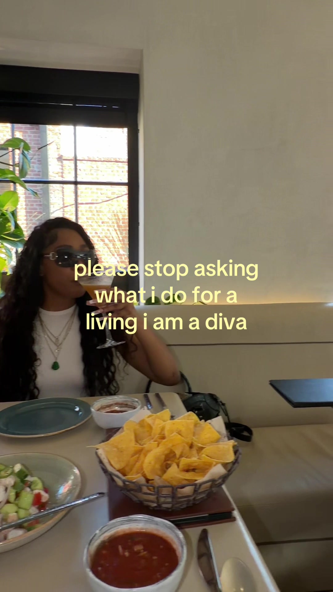 @thesuperstarbri