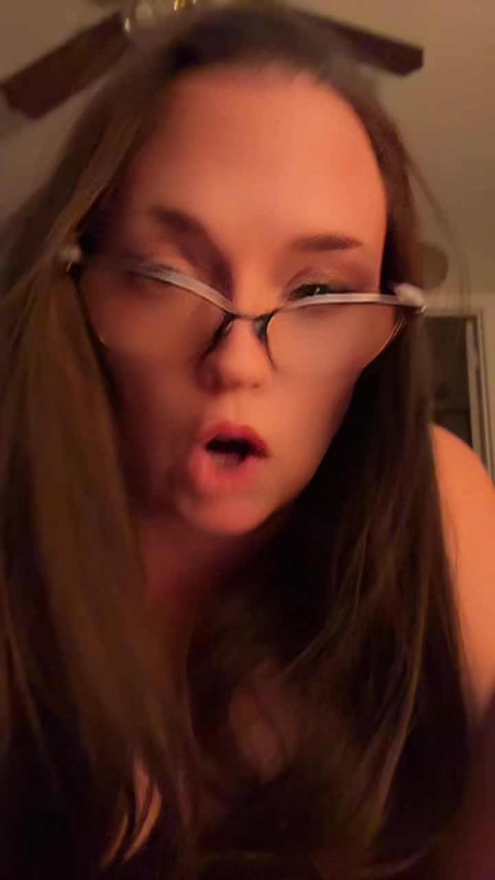 @xangelax5075_