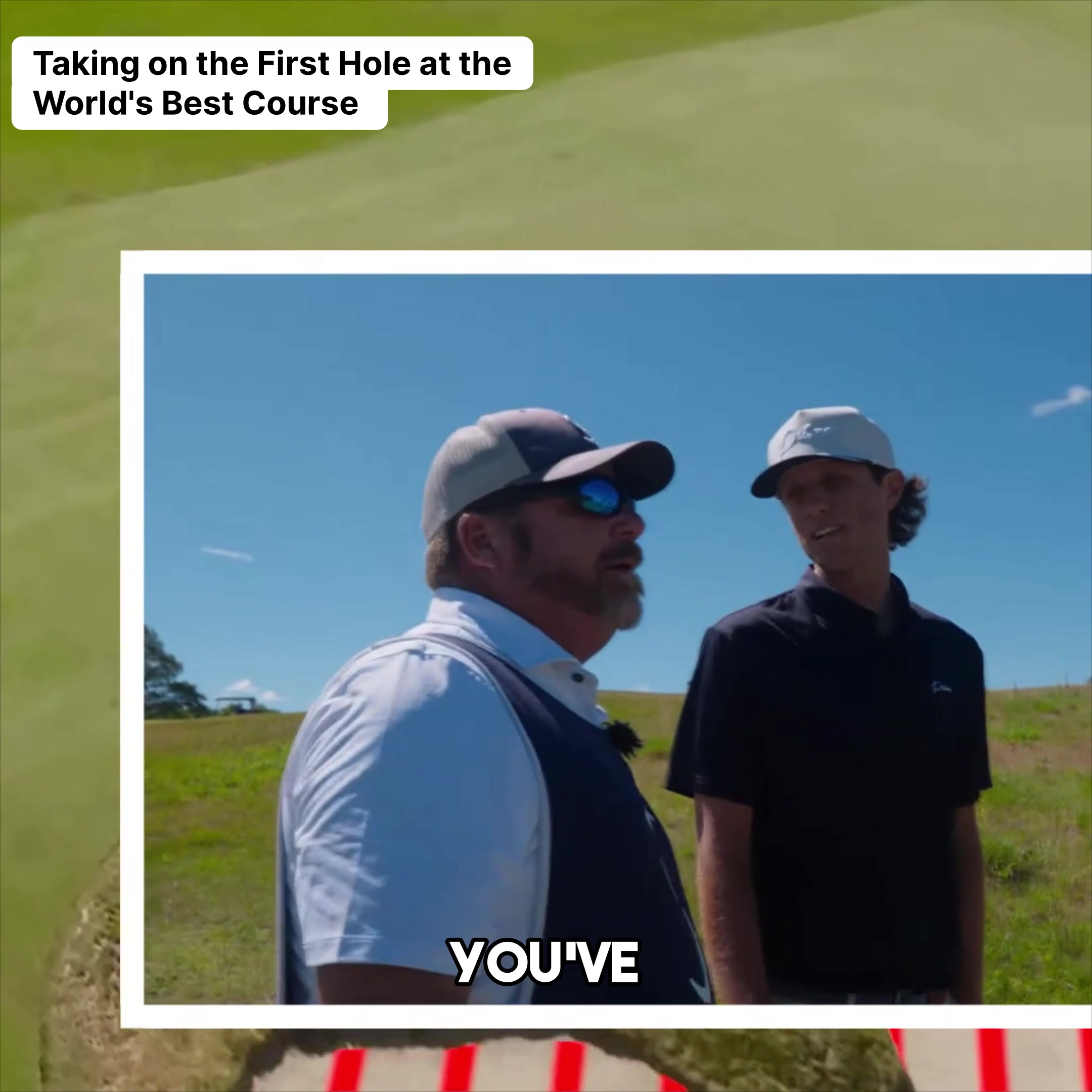 @Back9Bandit