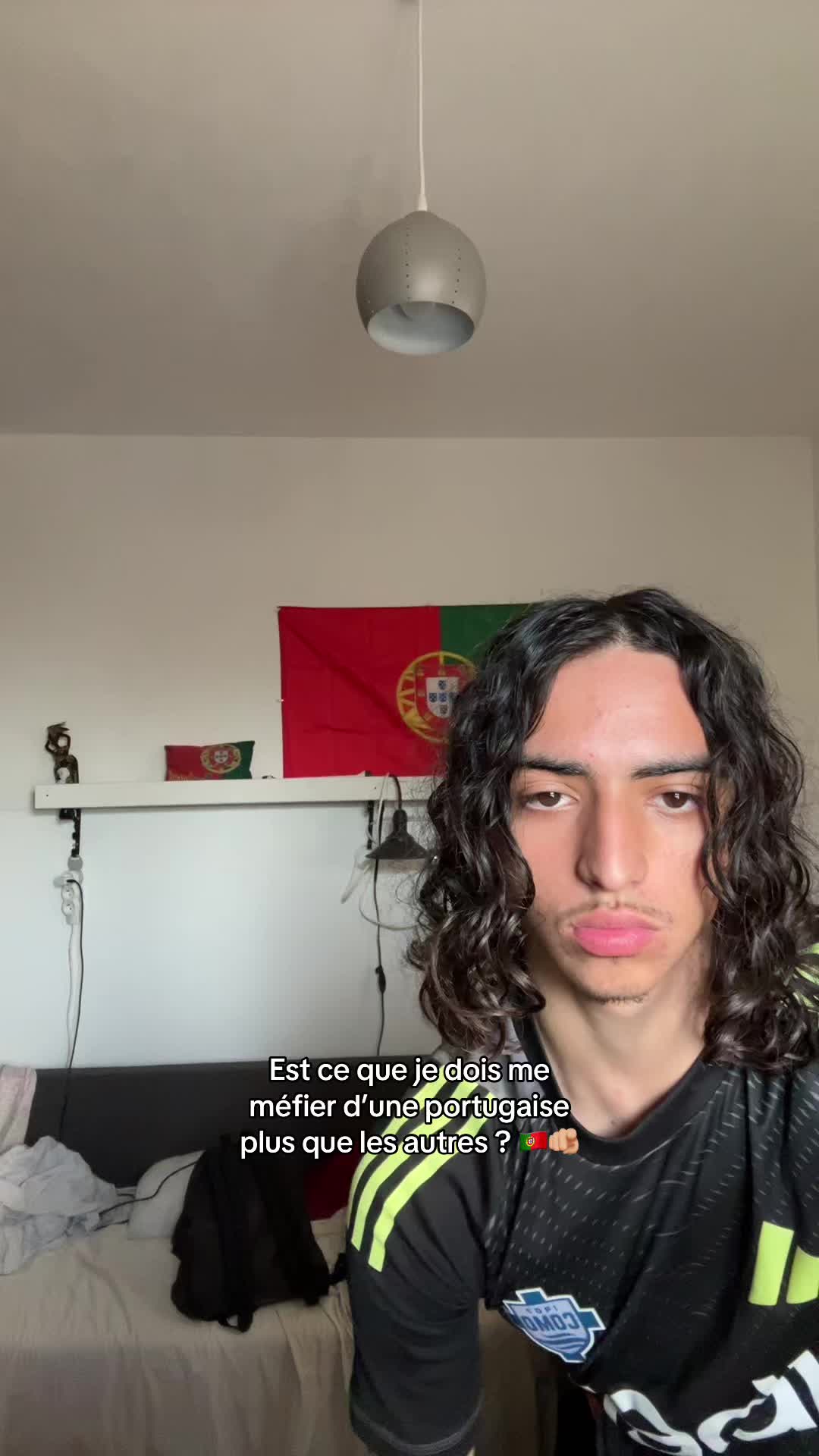 @leandro🇵🇹