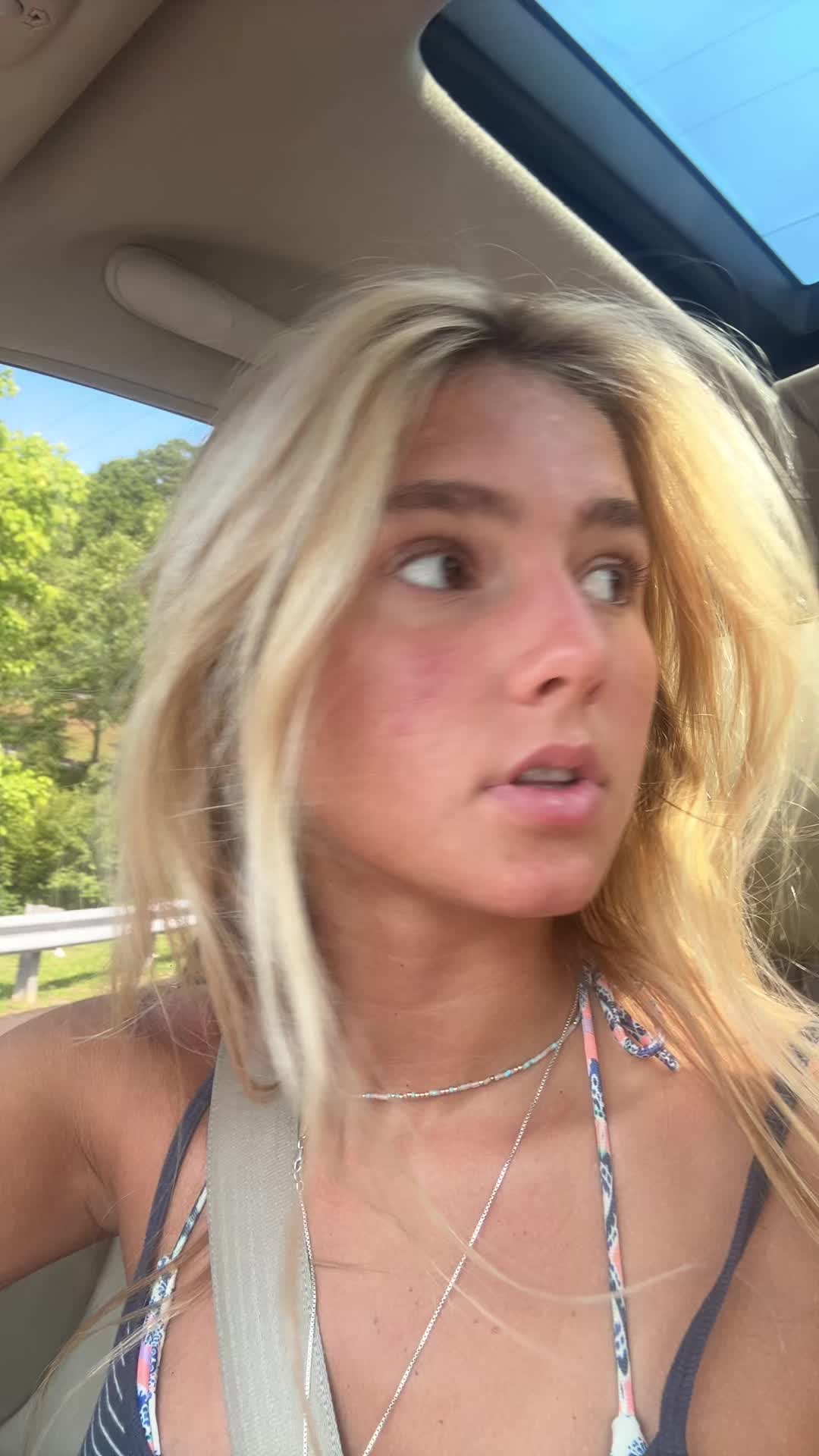 @callina