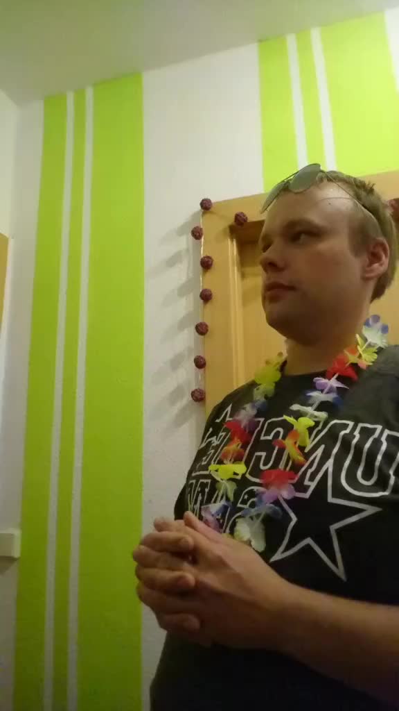 @Carstenwowarsten