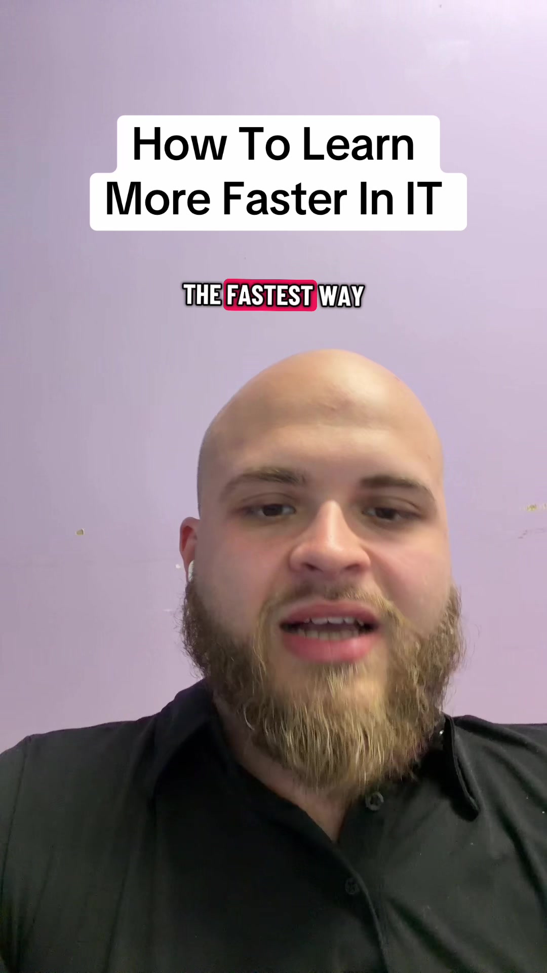 @Mosecures