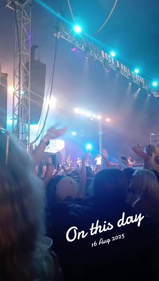 @Courtney Booty