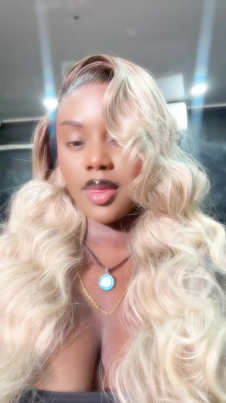 @La seule et l’unique 💖