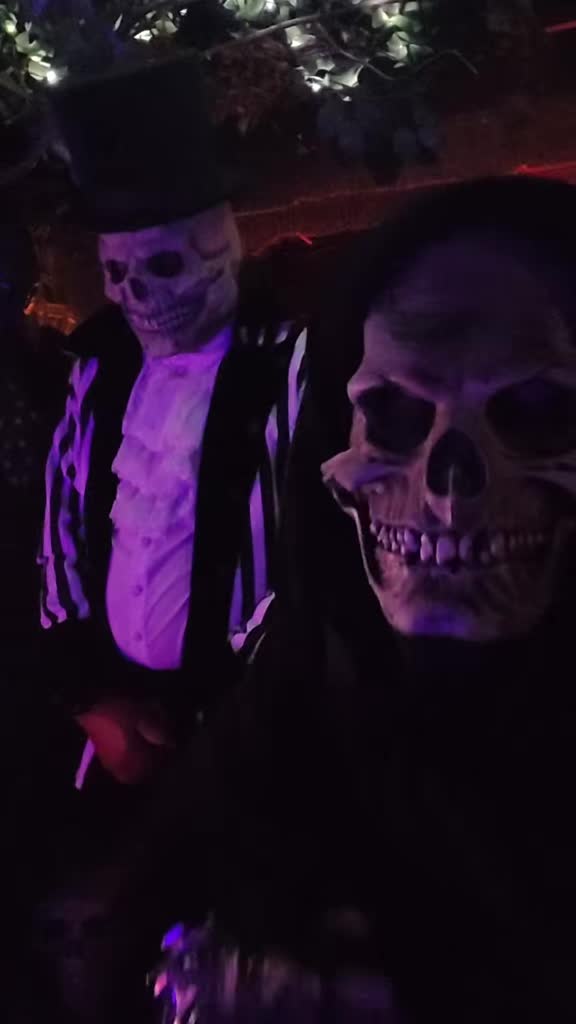 @DarkWonderland