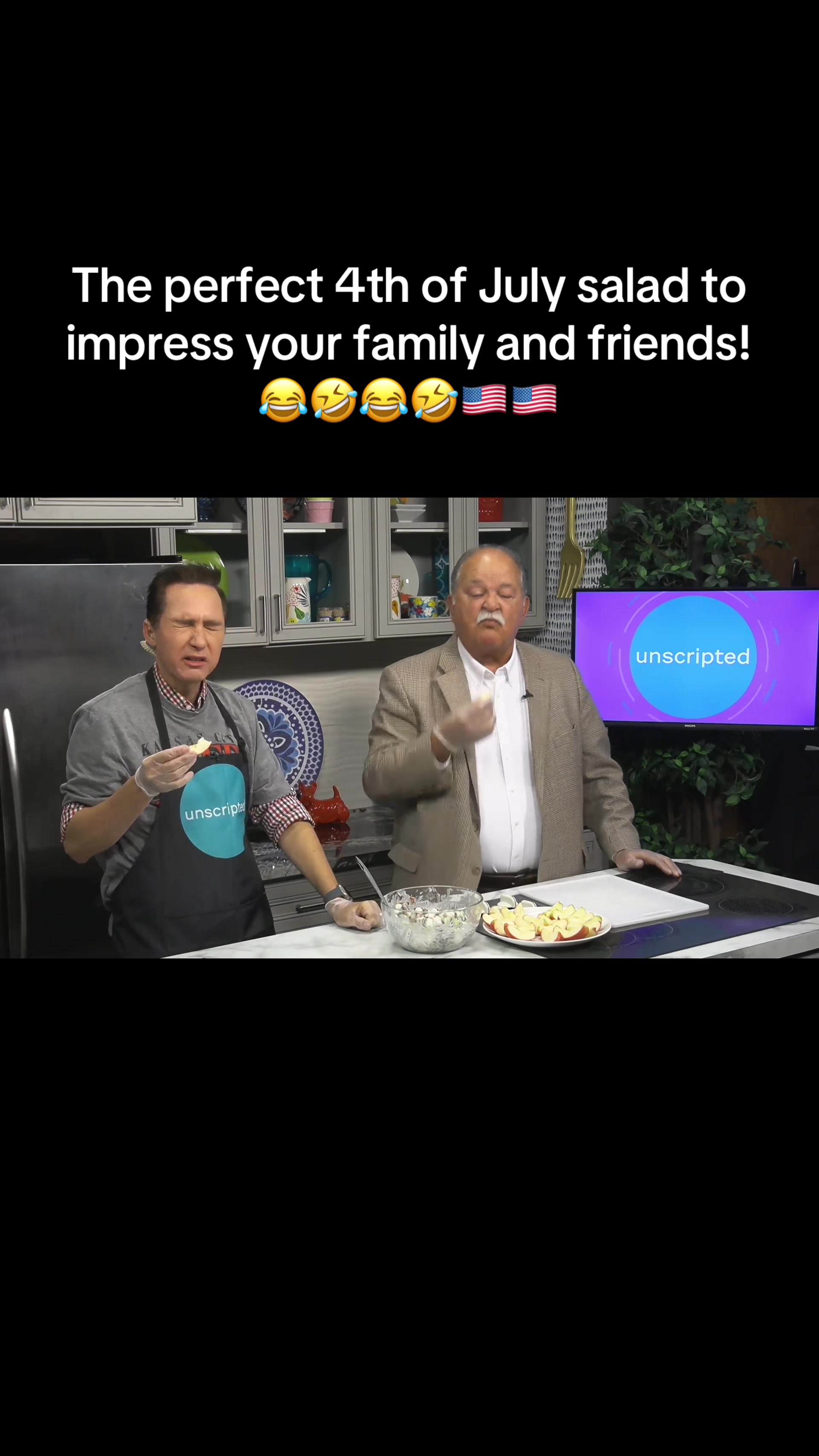 @JeremyRabeTV